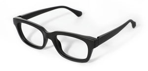 Vital Recycled Plastic Reading Glasses