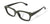 Vital Recycled Plastic Reading Glasses