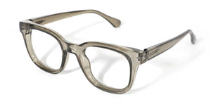 Vital Recycled Plastic Reading Glasses