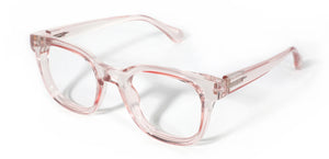 Vital Recycled Plastic Reading Glasses