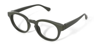 Vital Recycled Plastic Reading Glasses