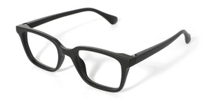 Vital Recycled Plastic Reading Glasses