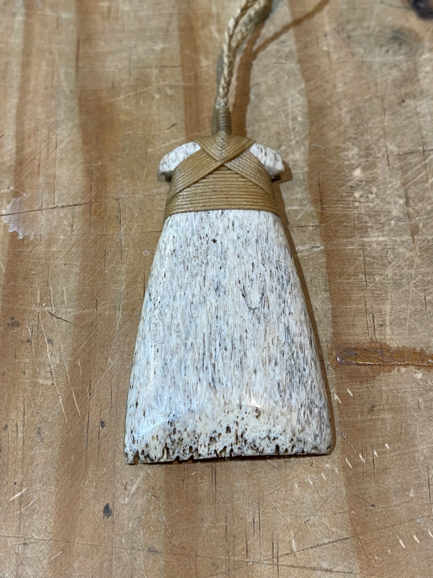 Whalebone Tokis