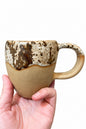 Cookies and Cream – Everyday Mugging
