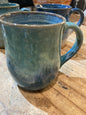 Ceramic Mug