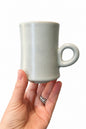 Dew Mug – Everyday Mugging