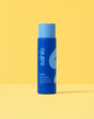 Relax Me Now Magnesium Body Mist