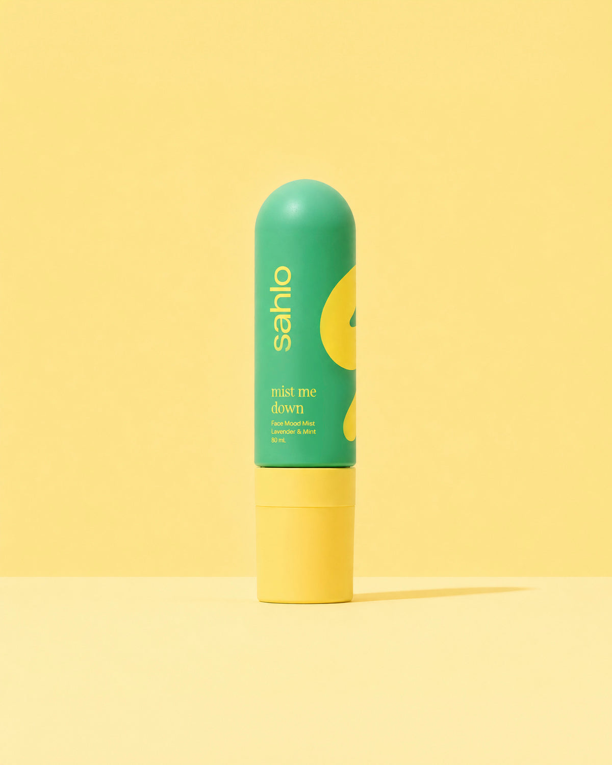 Mist Me Down Face Mood Mist