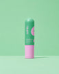 Mist Me Up Face Mood Mist