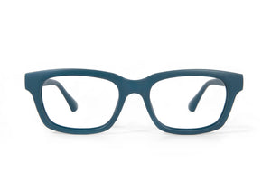 Vital Recycled Plastic Reading Glasses