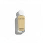 Brightening Day Cream - Marine Collagen & Licorice - 100g - Nude Kiwi
