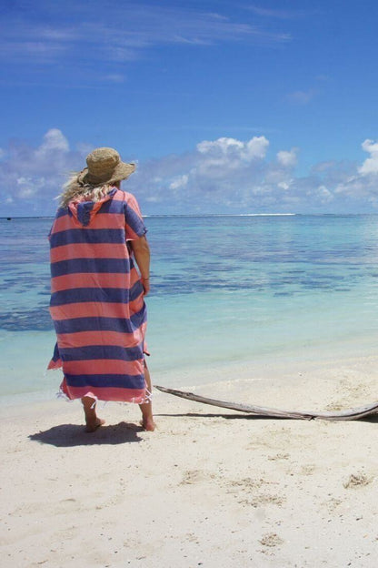 Stoked Adventure Towelie