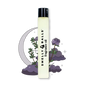 Smelly Balls - 15ml Fragrance