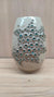 Large Barnacle Vase Speckled