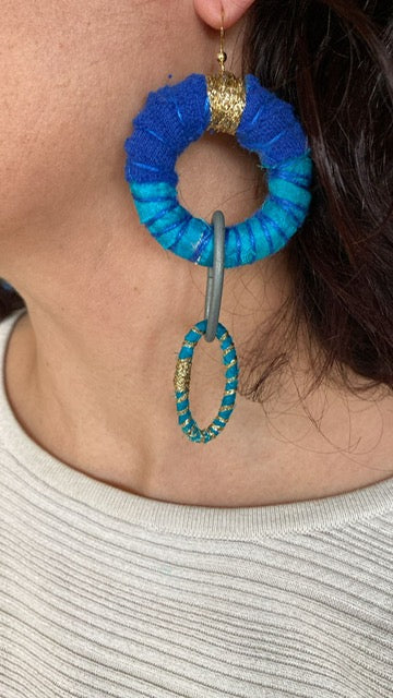 Ear Charms