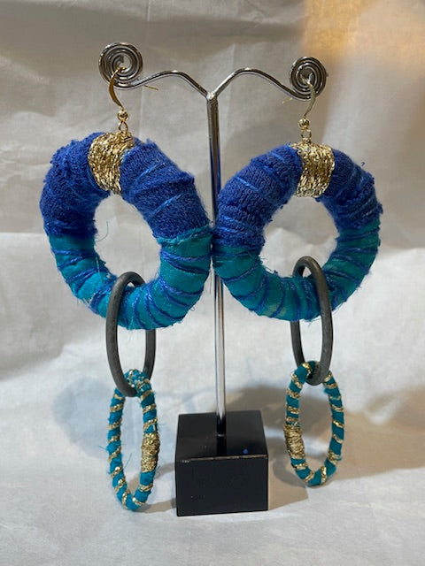 Ear Charms