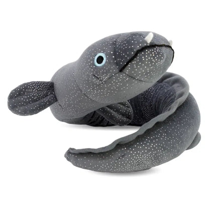 Kiwi Animal Soft Toys