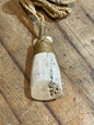 Whalebone Tokis