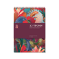 Antipodes 2027 Calendar