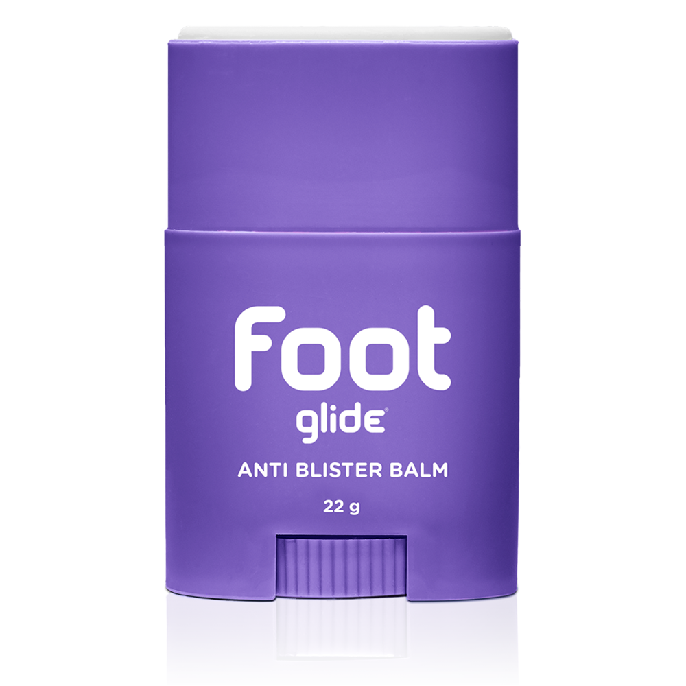 Body Glide - Foot Glide Balm