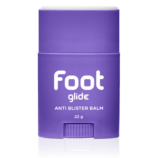 Body Glide - Foot Glide Balm
