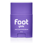 Body Glide - Foot Glide Balm