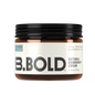 B.Bold Deodorant - Original Formula