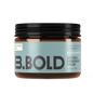 B.Bold Deodorant - Bicarbonate Free Formula