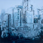 City 5
