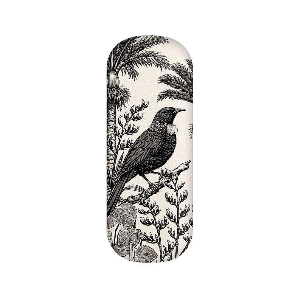 Glasses Case 100%