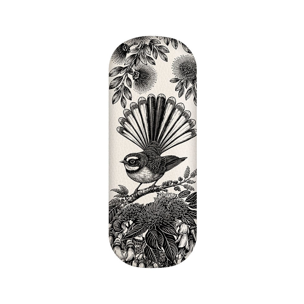 Glasses Case 100%