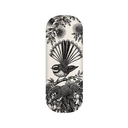 Glasses Case 100%