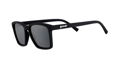 LFGs Sunglasses
