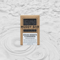 Muddy Bar Soap