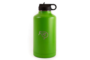 Sup BIG DONK 1.9L Stainless Steel Drink Bottle