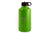 Sup BIG DONK 1.9L Stainless Steel Drink Bottle