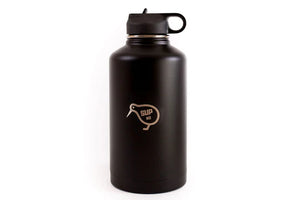 Sup BIG DONK 1.9L Stainless Steel Drink Bottle