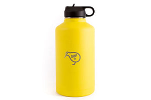 Sup BIG DONK 1.9L Stainless Steel Drink Bottle