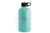 Sup BIG DONK 1.9L Stainless Steel Drink Bottle