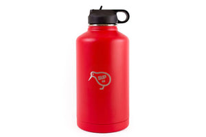 Sup BIG DONK 1.9L Stainless Steel Drink Bottle