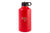 Sup BIG DONK 1.9L Stainless Steel Drink Bottle