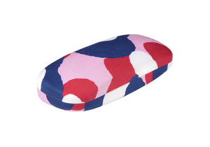 Vital Hard Glasses Case