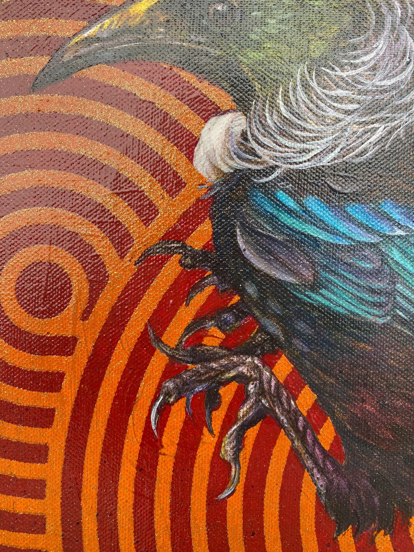 Tui