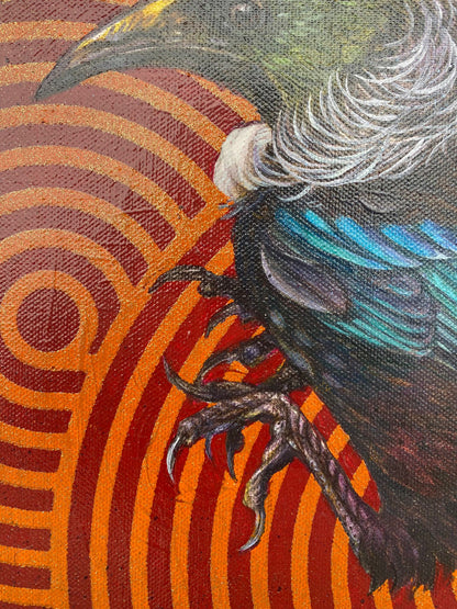Tui
