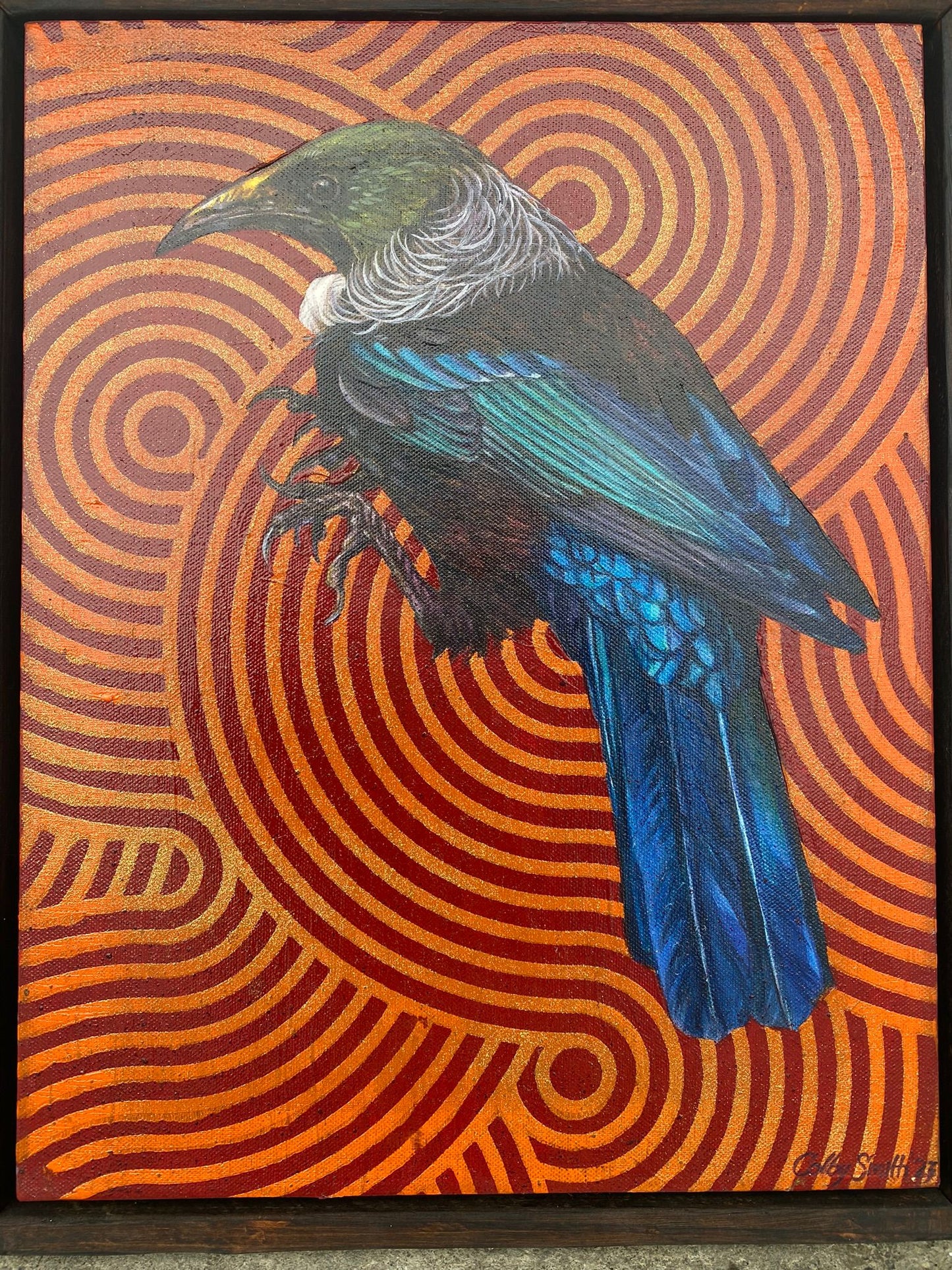Tui
