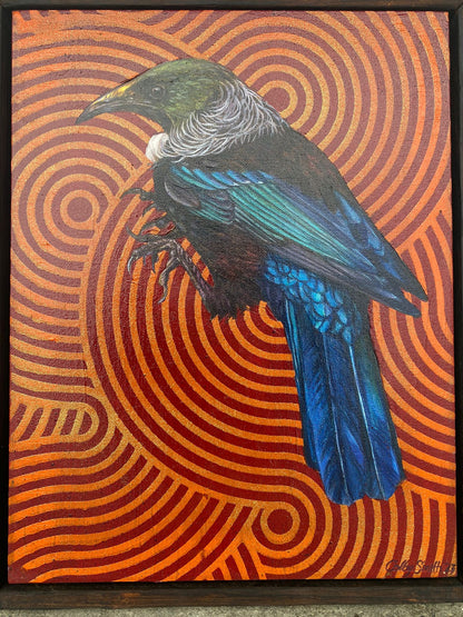 Tui