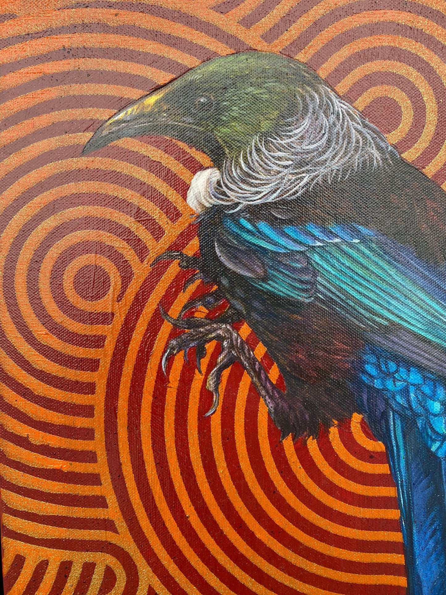 Tui