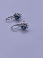 Medieval Earrings