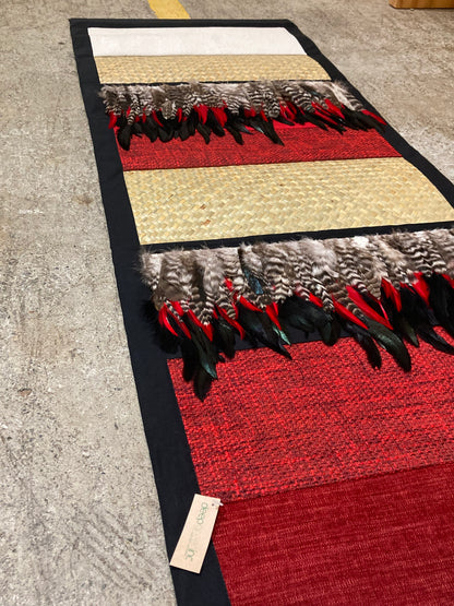 Rata Wall Hanging