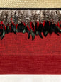 Rata Wall Hanging